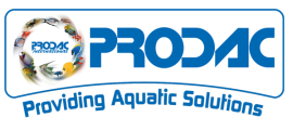 PRODAC (Продак)