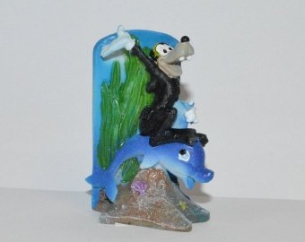 Акв Декорация "Микки Маус и его друзья" (MMCR25) фото, цены, купить