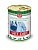 Solid Natura VET Gastrointestinal консервы для кошек с чувствительным пищеварением 340г фото, цены, купить