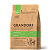 GRANDORF MINI низкозерновой с ягненком, индейкой для собак мелких пород 3кг фото, цены, купить
