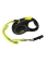 Рулетка Flexi Fun Neon 3м 0(XS) Трос до 8кг фото Рулетка Flexi Fun Neon 3м 0(XS) Трос до 8кг фото, цены, купить