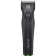Машинка Moser Animal Clipper ARCO ProBlack (с аккумулятором)  фото, цены, купить