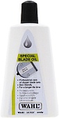 WAHL Oil  Масло 200мл  фото, цены, купить