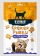 TiTBiT Крекер рыбки для кошек Лосось/Форель 80г  фото, цены, купить