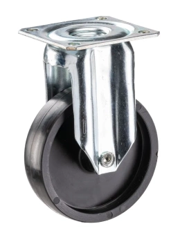 Ferplast Колеса CLIPPER 4-5-6-7 (4колеса/1шт) фото, цены, купить
