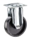 Ferplast Колеса CLIPPER 4-5-6-7 (4колеса/1шт) фото, цены, купить