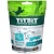 TiTBiT Хрустящие Подушечки для кошек с мясом утки для чистки зубов 60г фото, цены, купить