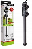  Нагреватель PLATINIUM HEATER 250Вт (акв 180-250л)  AQUAEL фото, цены, купить