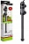  Нагреватель PLATINIUM HEATER 250Вт (акв 180-250л)  AQUAEL фото, цены, купить