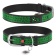 Ошейник Collar WAUDOG Design Джокер соб 15мм 26-35см фото Ошейник Collar WAUDOG Design Джокер соб 15мм 26-35см фото, цены, купить