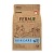 FERMA Skin Care сухой корм для кошек индейка, телятина, кролик 1.5кг фото, цены, купить