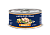 Solid Natura Holistic консервы для собак с индейкой 100г  фото, цены, купить