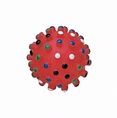 Мяч Мина Ferplast  7см фото, цены, купить