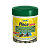 Tetra  PLECO Tablets корм таблетками для донных рыб 150мл фото, цены, купить
