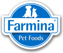 Farmina ( Фармина)