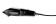 Машинка Moser 1400 10W фото Машинка Moser 1400 10W фото, цены, купить