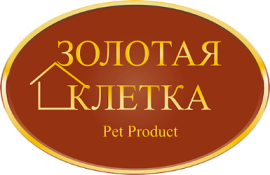 Золотая Клетка