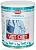 Solid Natura VET Intestinal консервы при нарушениях ЖКТ для собак индейка/курица  340г фото, цены, купить
