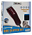 WAHL Animal Clipper Contour машинка для стрижки фото, цены, купить