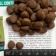 ZooRing Hairball Control TURKEY & Chicory для кошек индейка с цикорием выведение шерсти 10кг фото, цены, купить