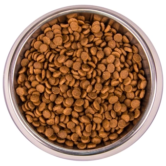 Monge Speciality Line Monoprotein сухой для котят и беременных кошек, из форели 400 г фото, цены, купить