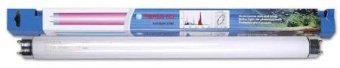 Лампа спектрал.люминисц.435мм T8  15W TROPICAL RED (тропическая красная) фото, цены, купить