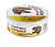 Корм Консервированный Сверчок банановый 40г T-RexFood фото, цены, купить