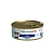Best Dinner Exclusive Vet Profi Renal консервы паштет  с перепелкой при проблемах почек у кошек 100г фото, цены, купить