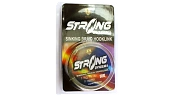 Плетёнка  STRONG 50 м 0.20 фото, цены, купить