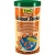 Tetra POND COLOUR STICK для окраса рыб  фото, цены, купить
