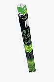 Лампа  EXOTERRA  REPTI GLO 40 W (120см )  2,0 фото, цены, купить