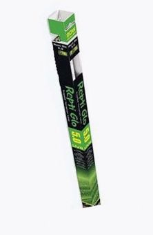 Лампа  EXOTERRA  REPTI GLO 40 W (120см )  2,0 фото, цены, купить