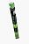 Лампа  EXOTERRA  REPTI GLO 40 W (120см )  2,0 фото, цены, купить