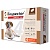 Inspector Quadro Tabs (Инспектор Квадро Табс) 4таб для собак от блох и клещей  более 16кг  фото, цены, купить