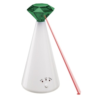 Ferplast PHANTOM интерактивная игрушка фото, цены, купить
