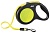 Рулетка Flexi NEON 2(M) 5м Лента до 25кг в Симферополе