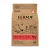 FERMA Protection сухой корм для собак малых и средних пород говядина с рубцом 1.5кг фото, цены, купить