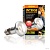 Лампа для баскинга Intense basking spot  50 Вт. 63mm. PT2135 фото, цены, купить