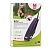 Moser Rex Adjustable машинка для стрижки фото, цены, купить