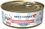 Best Dinner Exclusive VET PROFI Gastro Intenstinal консервы говядина с сердцем 100г для собак фото, цены, купить