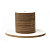 ADD CAT когтеточка картонная Pillar 320*250 + (основание) для кошек