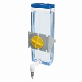 Поилка Ferplast автомат SIPPY 100мл фото, цены, купить