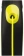 Рулетка Flexi Neon 0(XS) 3м Трос до 8кг фото Рулетка Flexi Neon 0(XS) 3м Трос до 8кг фото, цены, купить