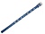 Ошейник Collar Brilliance 20мм 30-39см "Звездочка" со стразами S  фото, цены, купить