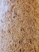 Мат 50*50см для террариума фото, цены, купить