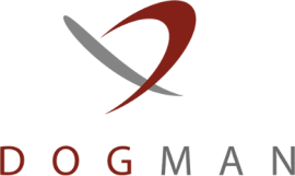 Dogman (Догман)