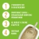 Наполнитель КОМОК комкующийся "Smart Cat Litter" TOFU 1,8кг фото Наполнитель КОМОК комкующийся "Smart Cat Litter" TOFU 1,8кг фото, цены, купить