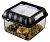 Контейнер для разведения Breeding Box малый 205-205-140мм фото, цены, купить
