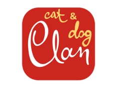 Clan (Клан)