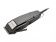 Машинка Moser 1400 power+  10W (12) + Косметичка фото, цены, купить
